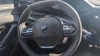 Peugeot e-308 5P Allure Eléctrico 115kW (156CV) 58,3kW