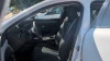 Peugeot e-308 5P Allure Eléctrico 115kW (156CV) 58,3kW