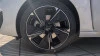 Peugeot e-308 5P Allure Eléctrico 115kW (156CV) 58,3kW