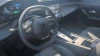 Peugeot e-308 5P Allure Eléctrico 115kW (156CV) 58,3kW