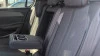Peugeot e-308 5P Allure Eléctrico 115kW (156CV) 58,3kW