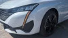 Peugeot e-308 5P Allure Eléctrico 115kW (156CV) 58,3kW