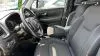 Jeep Renegade 1.3 PHEV Limited 4X4 Aut. 190CV