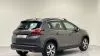 Peugeot 2008 Allure 1.6 BlueHDi 88KW 120CV SS