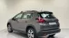 Peugeot 2008 Allure 1.6 BlueHDi 88KW 120CV SS