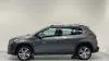 Peugeot 2008 Allure 1.6 BlueHDi 88KW 120CV SS