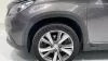 Peugeot 2008 Allure 1.6 BlueHDi 88KW 120CV SS