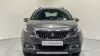 Peugeot 2008 Allure 1.6 BlueHDi 88KW 120CV SS