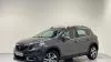 Peugeot 2008 Allure 1.6 BlueHDi 88KW 120CV SS