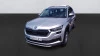 Skoda Kodiaq 2.0 TDI 110KW (150cv) DSG 4x2 Ambition