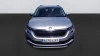 Skoda Kodiaq 2.0 TDI 110KW (150cv) DSG 4x2 Ambition