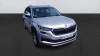 Skoda Kodiaq 2.0 TDI 110KW (150cv) DSG 4x2 Ambition