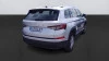 Skoda Kodiaq 2.0 TDI 110KW (150cv) DSG 4x2 Ambition
