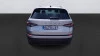 Skoda Kodiaq 2.0 TDI 110KW (150cv) DSG 4x2 Ambition