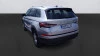 Skoda Kodiaq 2.0 TDI 110KW (150cv) DSG 4x2 Ambition