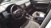Skoda Kodiaq 2.0 TDI 110KW (150cv) DSG 4x2 Ambition
