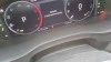 Skoda Kodiaq 2.0 TDI 110KW (150cv) DSG 4x2 Ambition