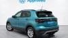 Volkswagen T-Cross Advance 1.0 TSI 81 kW (110 CV) DSG