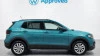 Volkswagen T-Cross Advance 1.0 TSI 81 kW (110 CV) DSG