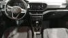 Volkswagen T-Cross Advance 1.0 TSI 81 kW (110 CV) DSG