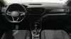 Volkswagen T-Cross Advance 1.0 TSI 81 kW (110 CV) DSG