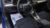 Skoda Superb Combi Style 1.4 TSI iV P-HEV DSG