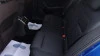Skoda Superb Combi Style 1.4 TSI iV P-HEV DSG