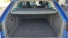 Skoda Superb Combi Style 1.4 TSI iV P-HEV DSG