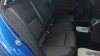 Skoda Superb Combi Style 1.4 TSI iV P-HEV DSG