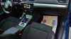 Skoda Superb Combi Style 1.4 TSI iV P-HEV DSG