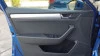 Skoda Superb Combi Style 1.4 TSI iV P-HEV DSG