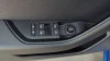 Skoda Superb Combi Style 1.4 TSI iV P-HEV DSG