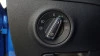 Skoda Superb Combi Style 1.4 TSI iV P-HEV DSG