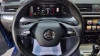 Skoda Superb Combi Style 1.4 TSI iV P-HEV DSG