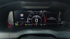 Skoda Superb Combi Style 1.4 TSI iV P-HEV DSG