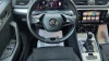 Skoda Superb Combi Style 1.4 TSI iV P-HEV DSG
