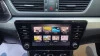 Skoda Superb Combi Style 1.4 TSI iV P-HEV DSG