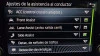 Skoda Superb Combi Style 1.4 TSI iV P-HEV DSG