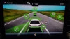 Skoda Superb Combi Style 1.4 TSI iV P-HEV DSG