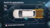 Skoda Superb Combi Style 1.4 TSI iV P-HEV DSG