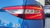 Skoda Superb Combi Style 1.4 TSI iV P-HEV DSG
