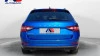 Skoda Superb Combi Style 1.4 TSI iV P-HEV DSG