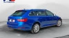 Skoda Superb Combi Style 1.4 TSI iV P-HEV DSG