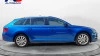 Skoda Superb Combi Style 1.4 TSI iV P-HEV DSG