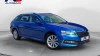 Skoda Superb Combi Style 1.4 TSI iV P-HEV DSG