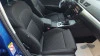 Skoda Superb Combi Style 1.4 TSI iV P-HEV DSG