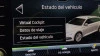 Skoda Superb Combi Style 1.4 TSI iV P-HEV DSG