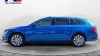 Skoda Superb Combi Style 1.4 TSI iV P-HEV DSG Skoda Superb Combi Style 1.4 TSI iV P-HEV DSG