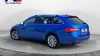 Skoda Superb Combi Style 1.4 TSI iV P-HEV DSG Skoda Superb Combi Style 1.4 TSI iV P-HEV DSG