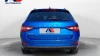 Skoda Superb Combi Style 1.4 TSI iV P-HEV DSG Skoda Superb Combi Style 1.4 TSI iV P-HEV DSG